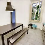 Hotel Continentale