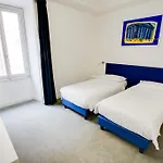 Hotel Continentale